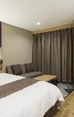 Туры в отель Kohoku Hotel Туры в отель Kohoku Hotel