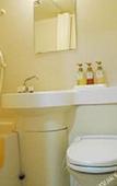 Туры в отель Kohoku Hotel Туры в отель Kohoku Hotel