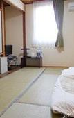 Туры в отель Kohoku Hotel Туры в отель Kohoku Hotel
