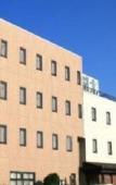 Туры в отель Kohoku Hotel Туры в отель Kohoku Hotel