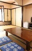 Туры в отель Okumusashi Ryokan Туры в отель Okumusashi Ryokan
