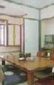 Туры в отель Okumusashi Ryokan Туры в отель Okumusashi Ryokan