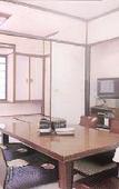 Туры в отель Okumusashi Ryokan Туры в отель Okumusashi Ryokan