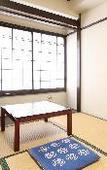Туры в отель Okumusashi Ryokan Туры в отель Okumusashi Ryokan