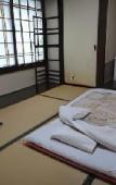 Туры в отель Okumusashi Ryokan Туры в отель Okumusashi Ryokan