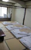 Туры в отель Okumusashi Ryokan Туры в отель Okumusashi Ryokan