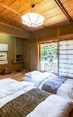 Туры в отель Oukai Villa Izumi Туры в отель Oukai Villa Izumi