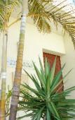 Туры в отель Sunline Chatan Condominium Resort Туры в отель Sunline Chatan Condominium Resort