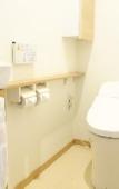 Туры в отель Sunline Chatan Condominium Resort Туры в отель Sunline Chatan Condominium Resort