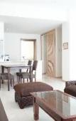 Туры в отель Sunline Chatan Condominium Resort Туры в отель Sunline Chatan Condominium Resort