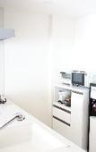 Туры в отель Sunline Chatan Condominium Resort Туры в отель Sunline Chatan Condominium Resort