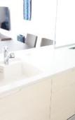 Туры в отель Sunline Chatan Condominium Resort Туры в отель Sunline Chatan Condominium Resort