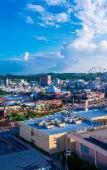 Туры в отель Sunline Chatan Condominium Resort Туры в отель Sunline Chatan Condominium Resort
