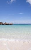 Туры в отель Sunline Chatan Condominium Resort Туры в отель Sunline Chatan Condominium Resort