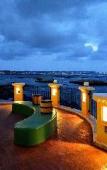 Туры в отель Sunline Chatan Condominium Resort Туры в отель Sunline Chatan Condominium Resort