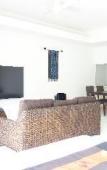 Туры в отель Sunline Chatan Condominium Resort Туры в отель Sunline Chatan Condominium Resort