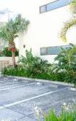 Туры в отель Sunline Chatan Condominium Resort Туры в отель Sunline Chatan Condominium Resort