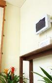 Туры в отель Sunline Chatan Condominium Resort Туры в отель Sunline Chatan Condominium Resort