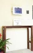 Туры в отель Sunline Chatan Condominium Resort Туры в отель Sunline Chatan Condominium Resort