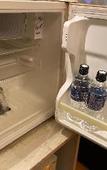 Туры в отель Restay Tsurugashima - Adult Only Туры в отель Restay Tsurugashima - Adult Only