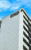 Туры в отель ESLEAD HOTEL Namba Ebisu West Туры в отель ESLEAD HOTEL Namba Ebisu West