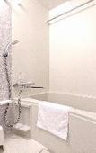 Туры в отель ESLEAD HOTEL Namba Ebisu West Туры в отель ESLEAD HOTEL Namba Ebisu West