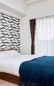 Туры в отель ESLEAD HOTEL Namba Ebisu West Туры в отель ESLEAD HOTEL Namba Ebisu West