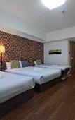 Туры в отель ESLEAD HOTEL Namba Ebisu West Туры в отель ESLEAD HOTEL Namba Ebisu West
