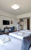 Туры в отель ESLEAD HOTEL Namba Ebisu West Туры в отель ESLEAD HOTEL Namba Ebisu West