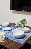 Туры в отель ESLEAD HOTEL Namba Ebisu West Туры в отель ESLEAD HOTEL Namba Ebisu West