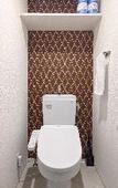 Туры в отель ESLEAD HOTEL Namba Ebisu West Туры в отель ESLEAD HOTEL Namba Ebisu West