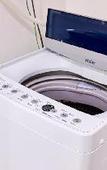 Туры в отель ESLEAD HOTEL Namba Ebisu West Туры в отель ESLEAD HOTEL Namba Ebisu West