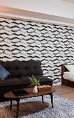 Туры в отель ESLEAD HOTEL Namba Ebisu West Туры в отель ESLEAD HOTEL Namba Ebisu West
