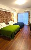 Туры в отель ESLEAD HOTEL Namba Ebisu West Туры в отель ESLEAD HOTEL Namba Ebisu West
