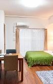 Туры в отель ESLEAD HOTEL Namba Ebisu West Туры в отель ESLEAD HOTEL Namba Ebisu West