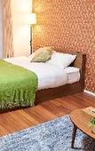 Туры в отель ESLEAD HOTEL Namba Ebisu West Туры в отель ESLEAD HOTEL Namba Ebisu West
