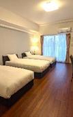Туры в отель ESLEAD HOTEL Namba Ebisu West Туры в отель ESLEAD HOTEL Namba Ebisu West