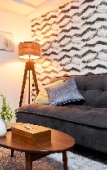 Туры в отель ESLEAD HOTEL Namba Ebisu West Туры в отель ESLEAD HOTEL Namba Ebisu West