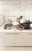 Туры в отель ESLEAD HOTEL Namba Ebisu West Туры в отель ESLEAD HOTEL Namba Ebisu West