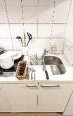 Туры в отель ESLEAD HOTEL Namba Ebisu West Туры в отель ESLEAD HOTEL Namba Ebisu West
