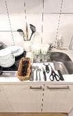 Туры в отель ESLEAD HOTEL Namba Ebisu West Туры в отель ESLEAD HOTEL Namba Ebisu West