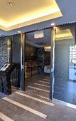 Туры в отель ESLEAD HOTEL Namba Ebisu West Туры в отель ESLEAD HOTEL Namba Ebisu West