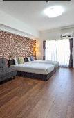 Туры в отель ESLEAD HOTEL Namba Ebisu West Туры в отель ESLEAD HOTEL Namba Ebisu West