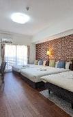 Туры в отель ESLEAD HOTEL Namba Ebisu West Туры в отель ESLEAD HOTEL Namba Ebisu West
