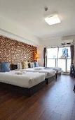Туры в отель ESLEAD HOTEL Namba Ebisu West Туры в отель ESLEAD HOTEL Namba Ebisu West