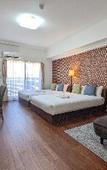 Туры в отель ESLEAD HOTEL Namba Ebisu West Туры в отель ESLEAD HOTEL Namba Ebisu West