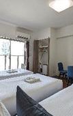 Туры в отель ESLEAD HOTEL Namba Ebisu West Туры в отель ESLEAD HOTEL Namba Ebisu West