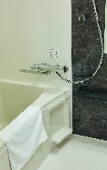 Туры в отель ESLEAD HOTEL Namba Ebisu West Туры в отель ESLEAD HOTEL Namba Ebisu West