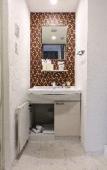 Туры в отель ESLEAD HOTEL Namba Ebisu West Туры в отель ESLEAD HOTEL Namba Ebisu West