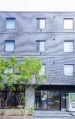 Туры в отель JA HOTEL MIDORIBASHI (BRESIDENCE) Туры в отель JA HOTEL MIDORIBASHI (BRESIDENCE)